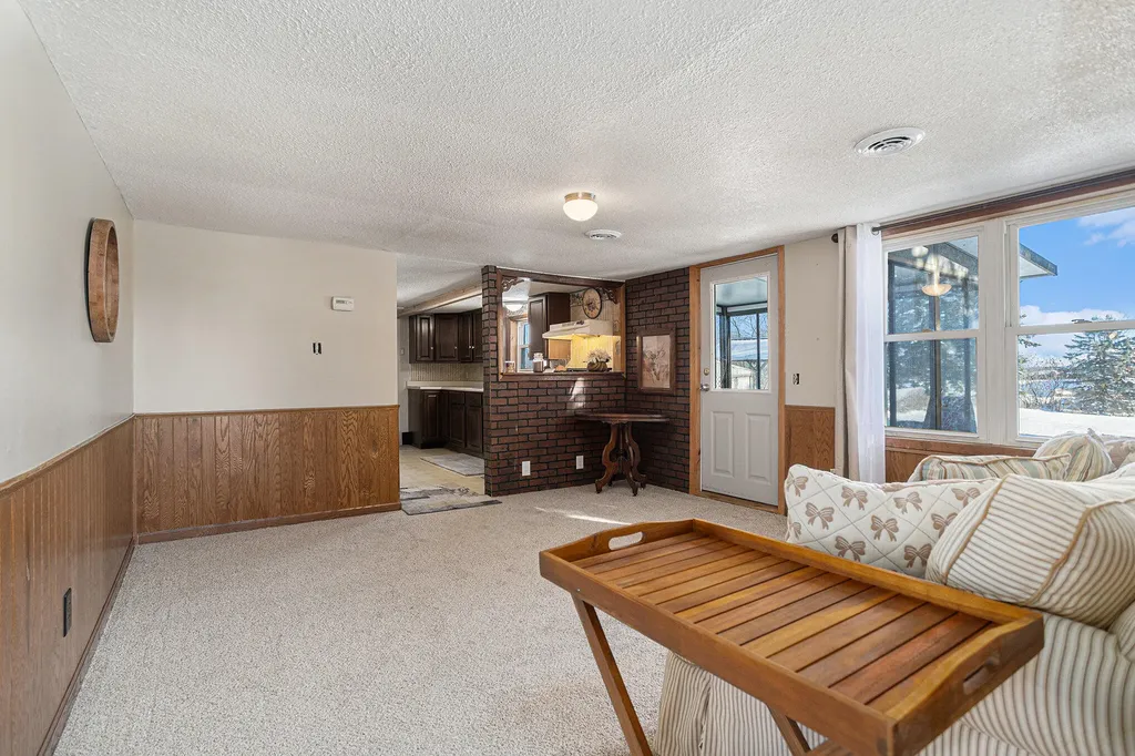19647 L Drive N Lee Township MI 49068