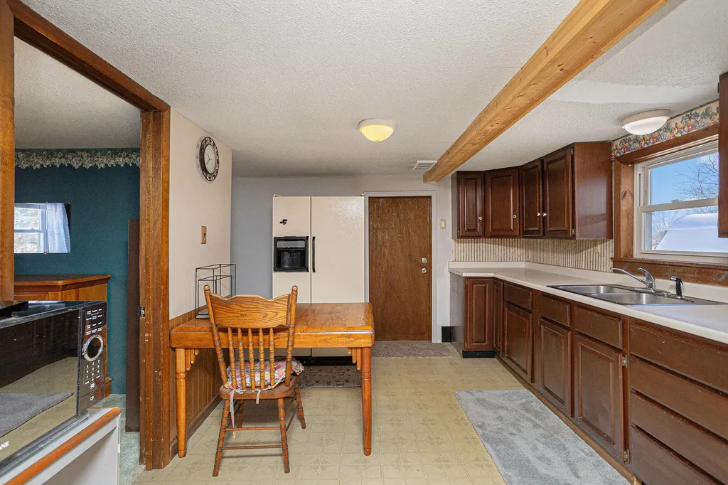 19647 L Drive N Lee Township MI 49068