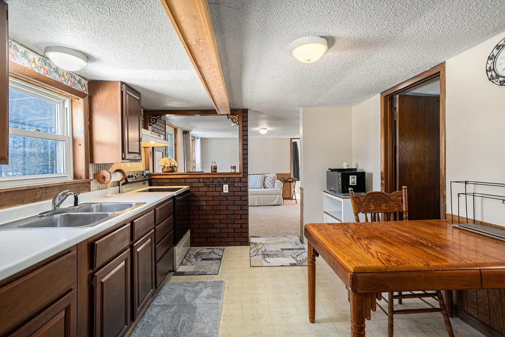 19647 L Drive N Lee Township MI 49068