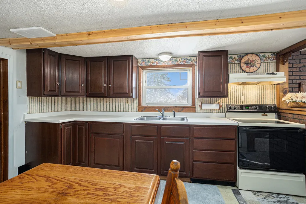 19647 L Drive N Lee Township MI 49068
