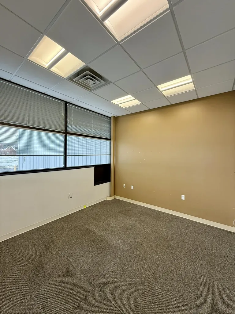 995 W Columbia Avenue Battle Creek City MI 49015