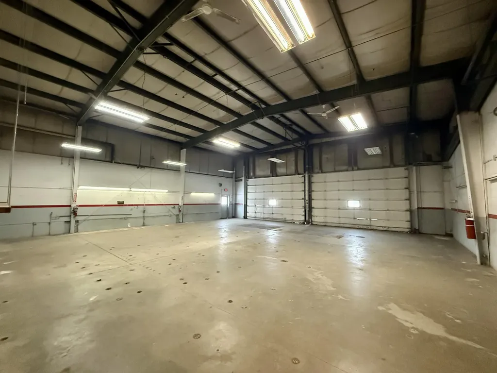 995 W Columbia Avenue Battle Creek City MI 49015