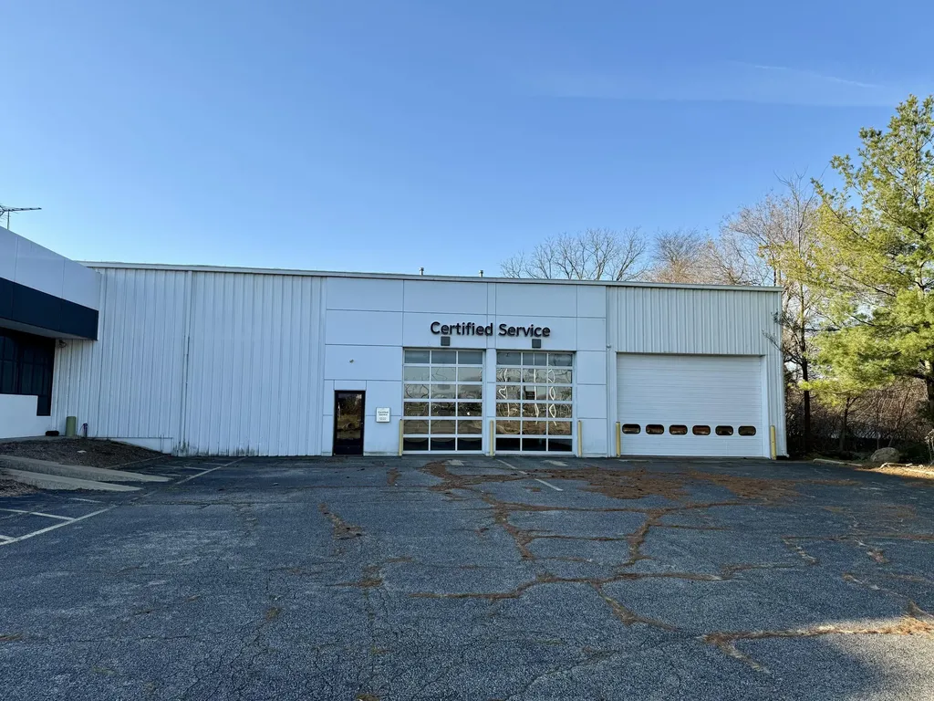 995 W Columbia Avenue Battle Creek City MI 49015