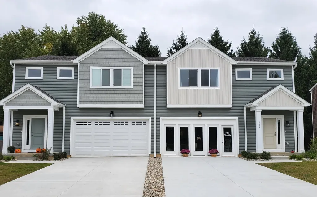 1049 Rebecca Street Marshall City MI 49068