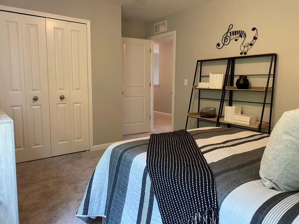 1049 Rebecca Street Marshall City MI 49068