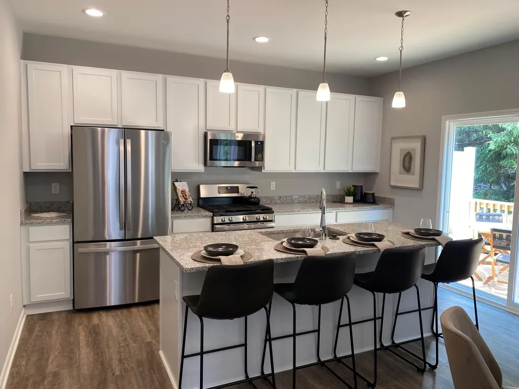 1049 Rebecca Street Marshall City MI 49068