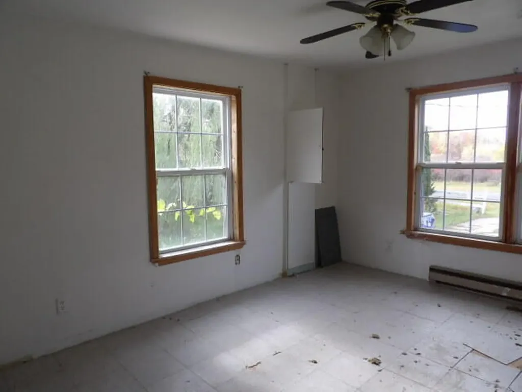 34637 76th Street Covert Township MI 49043
