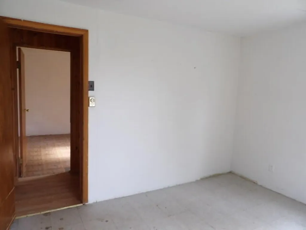 34637 76th Street Covert Township MI 49043