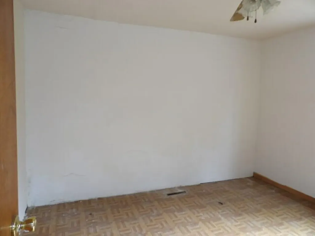 34637 76th Street Covert Township MI 49043