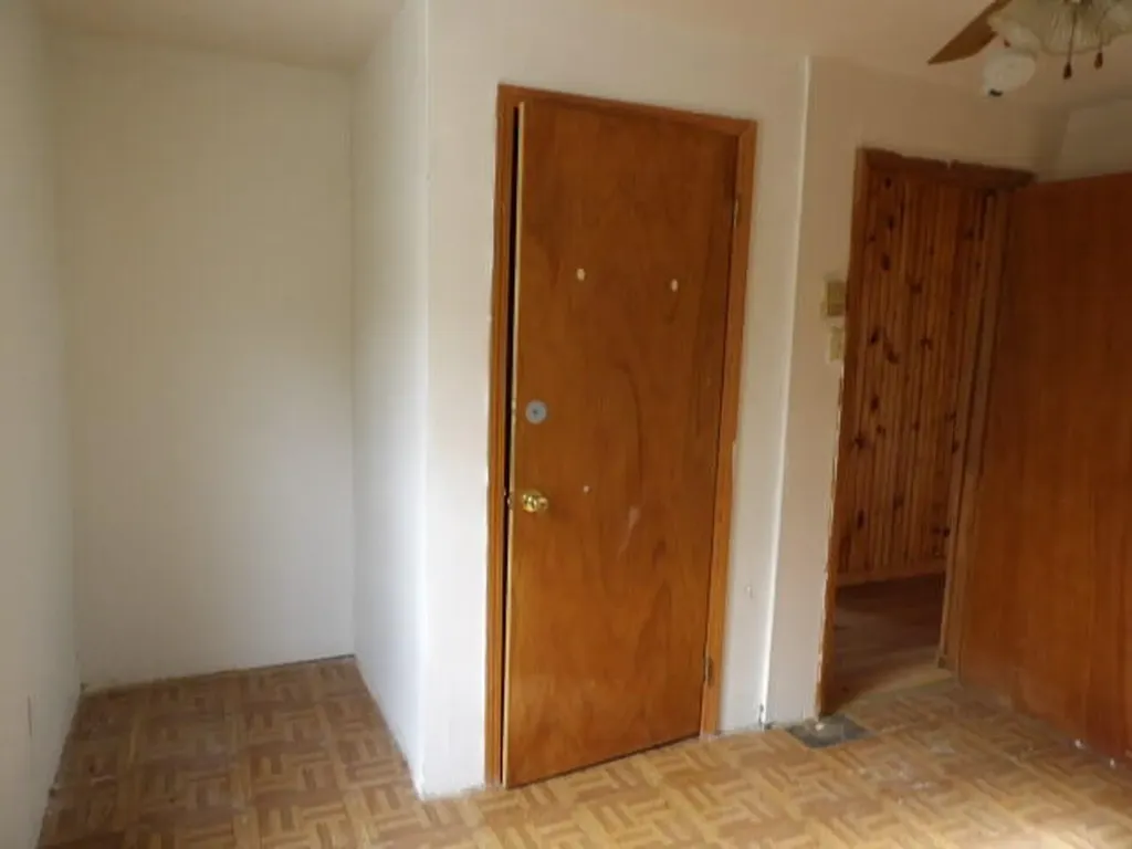 34637 76th Street Covert Township MI 49043