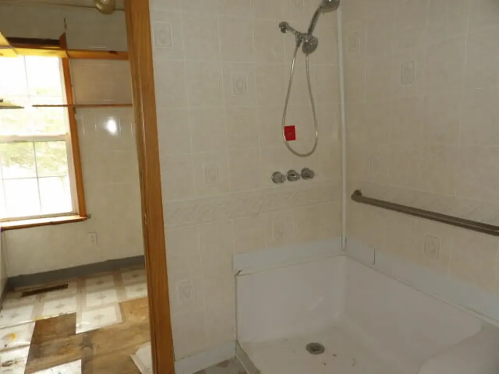 34637 76th Street Covert Township MI 49043
