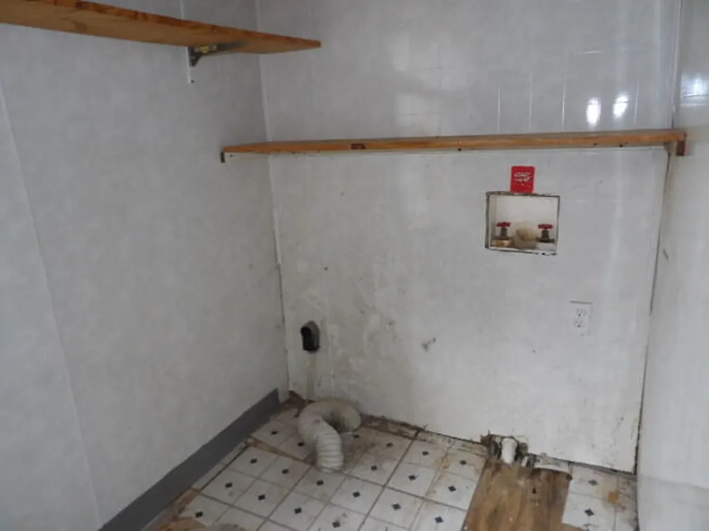 34637 76th Street Covert Township MI 49043