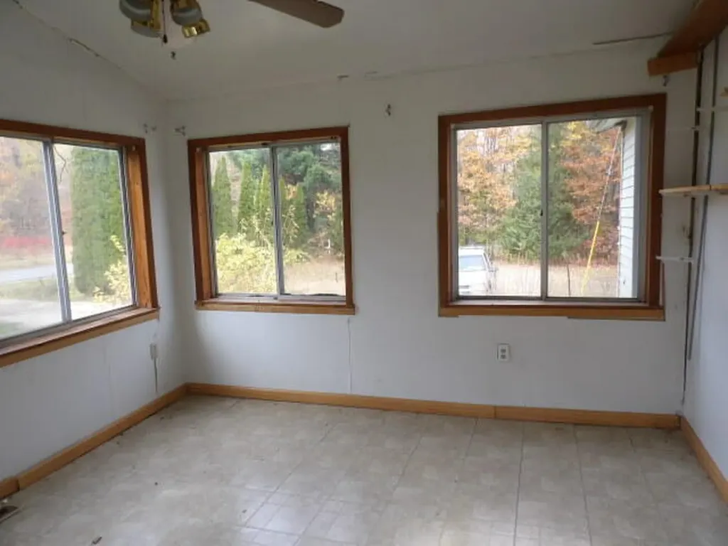 34637 76th Street Covert Township MI 49043