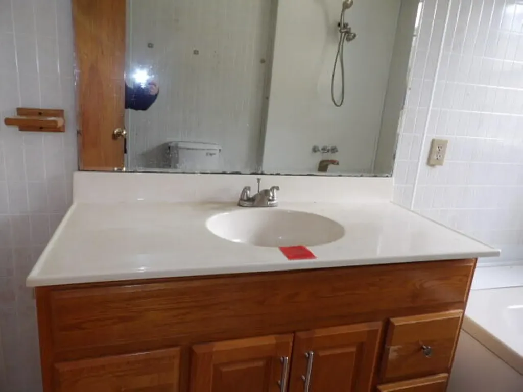 34637 76th Street Covert Township MI 49043