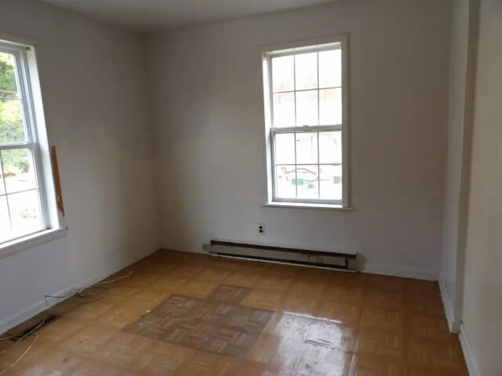 34637 76th Street Covert Township MI 49043