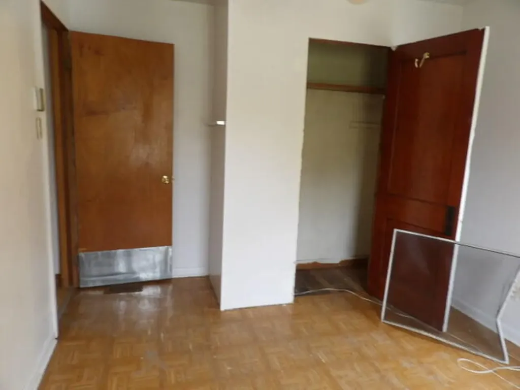 34637 76th Street Covert Township MI 49043