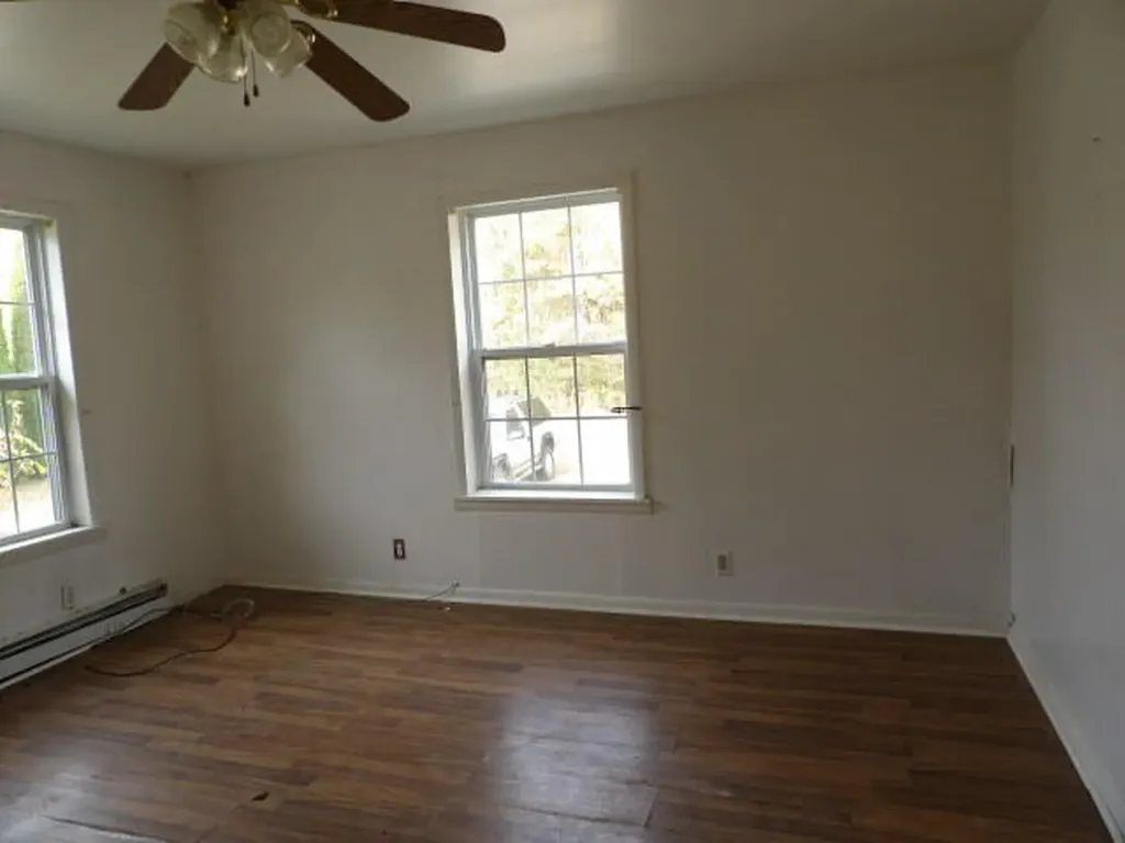 34637 76th Street Covert Township MI 49043