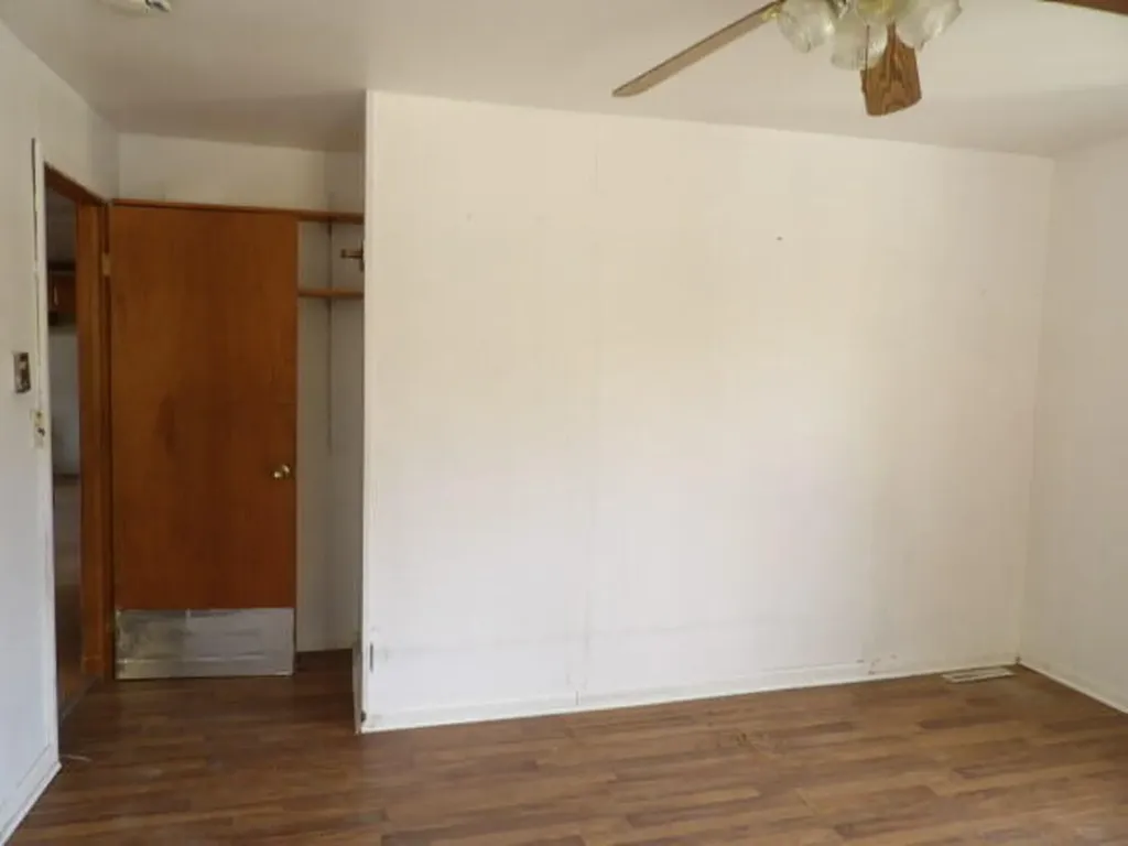 34637 76th Street Covert Township MI 49043