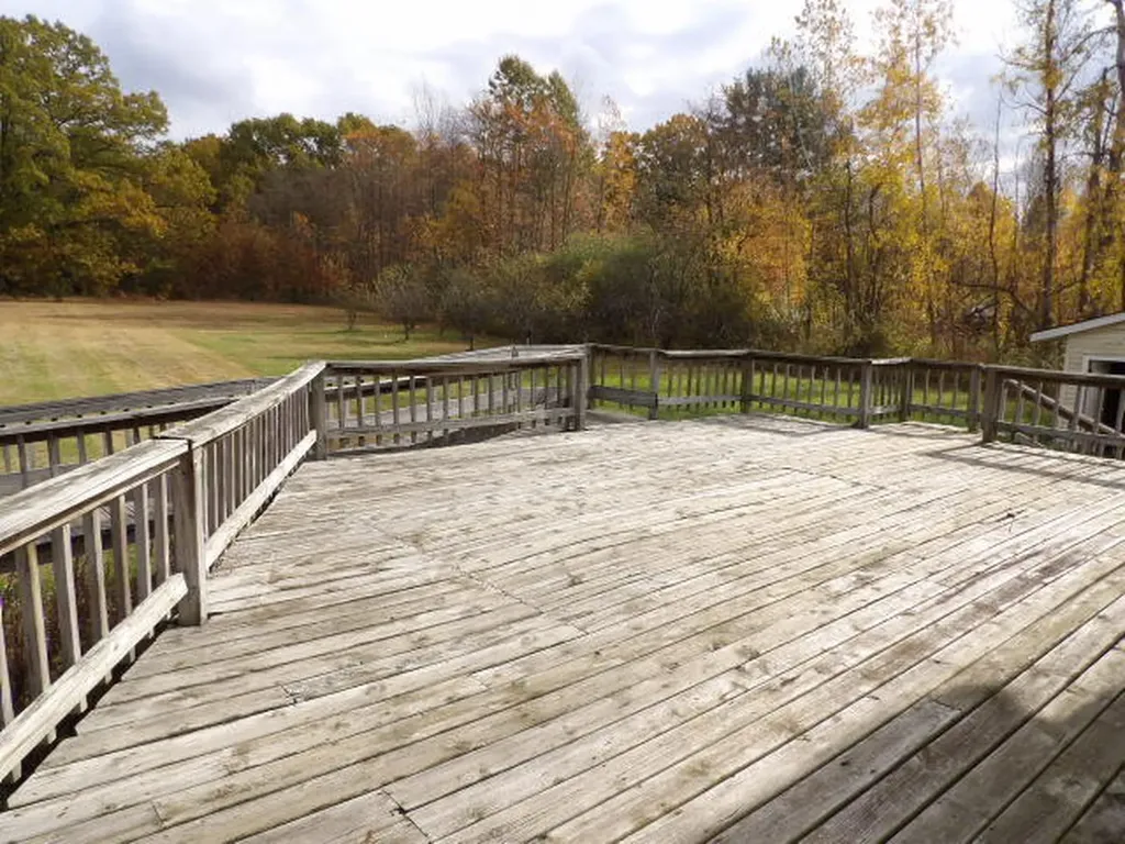 34637 76th Street Covert Township MI 49043