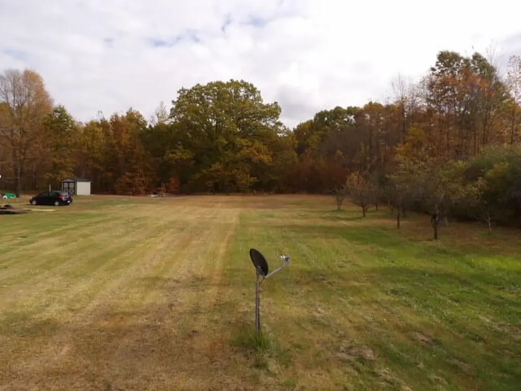 34637 76th Street Covert Township MI 49043