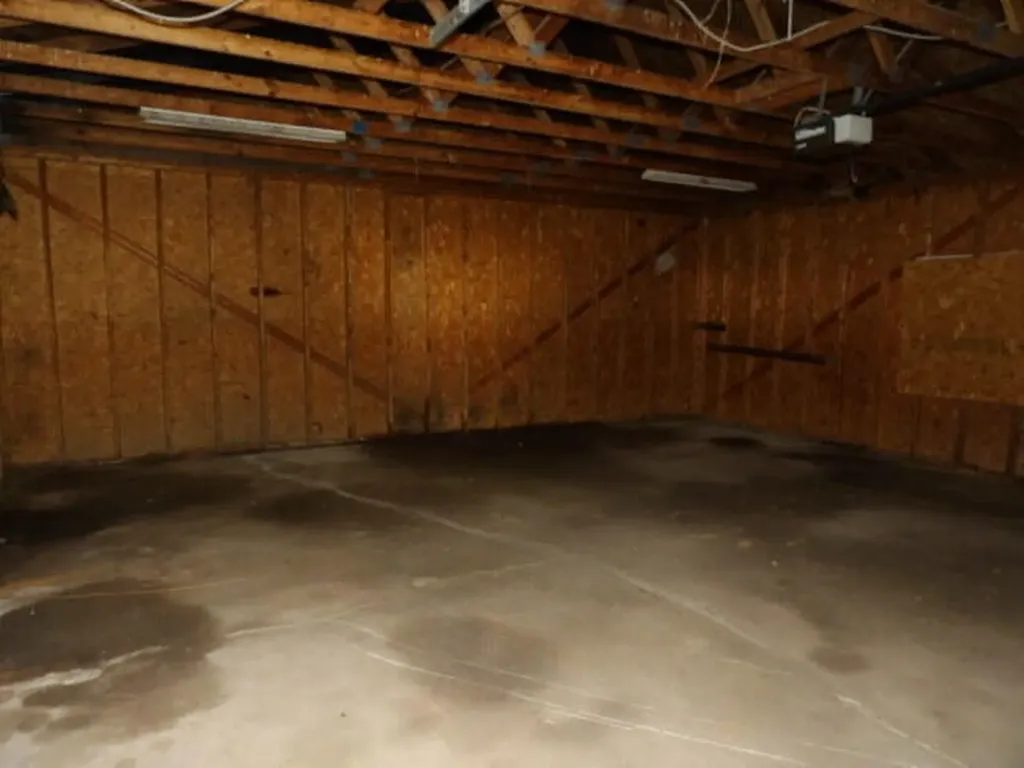 34637 76th Street Covert Township MI 49043