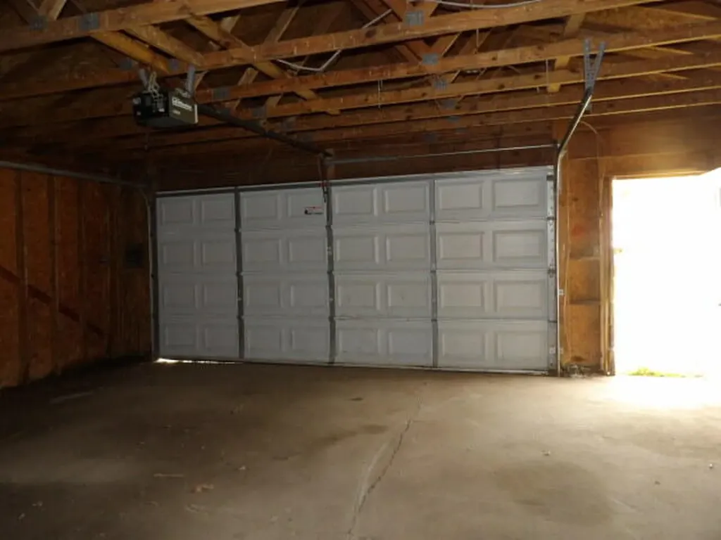 34637 76th Street Covert Township MI 49043