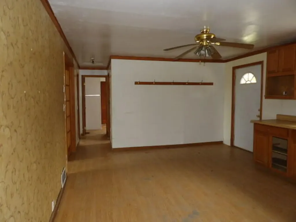 34637 76th Street Covert Township MI 49043