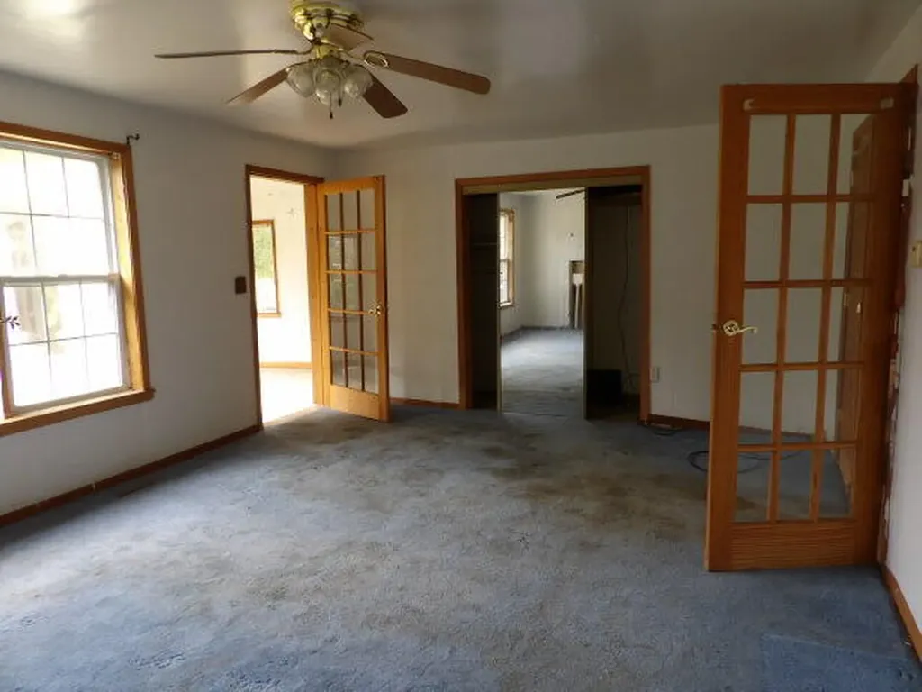 34637 76th Street Covert Township MI 49043