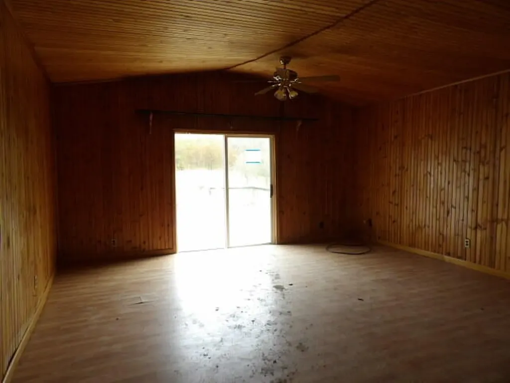 34637 76th Street Covert Township MI 49043