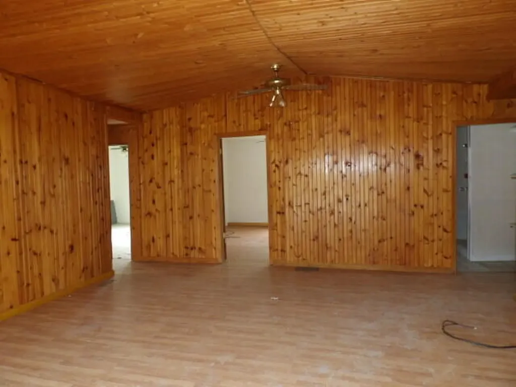 34637 76th Street Covert Township MI 49043