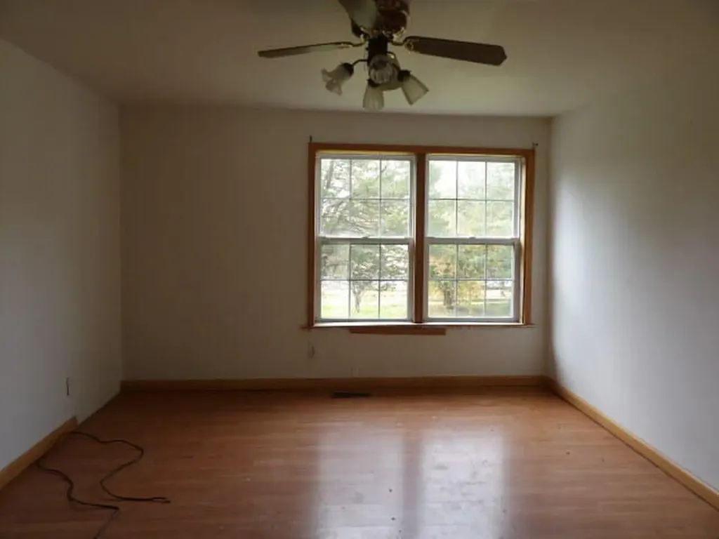 34637 76th Street Covert Township MI 49043