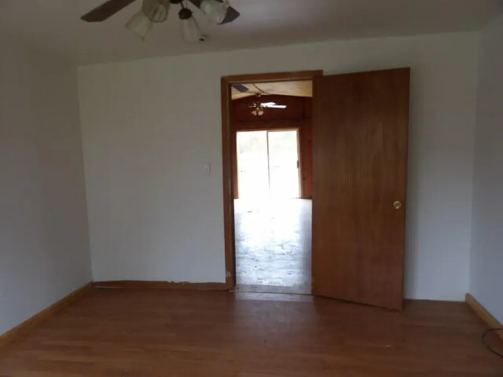 34637 76th Street Covert Township MI 49043