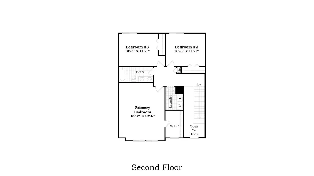 1027 Rebecca Street Marshall City MI 49068