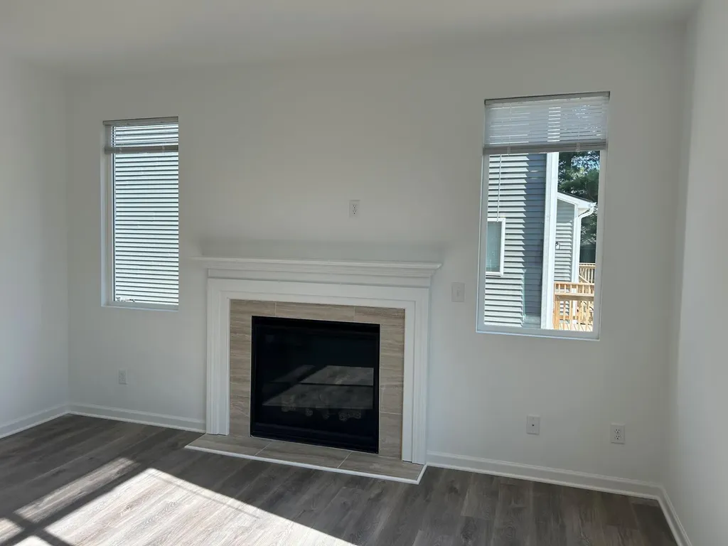 1027 Rebecca Street Marshall City MI 49068