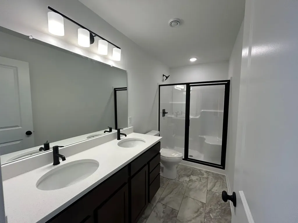 1027 Rebecca Street Marshall City MI 49068