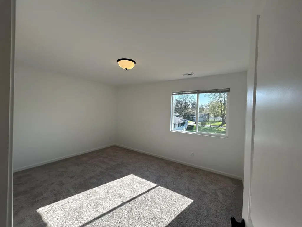 1027 Rebecca Street Marshall City MI 49068
