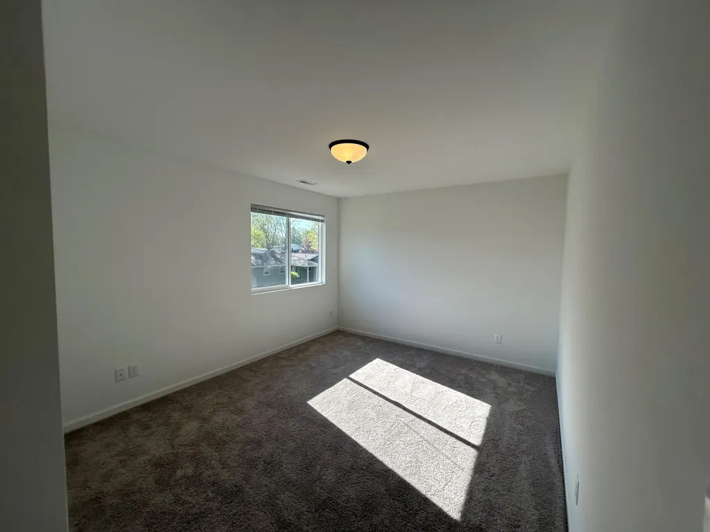 1027 Rebecca Street Marshall City MI 49068
