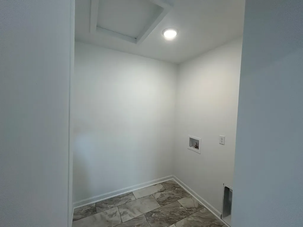 1027 Rebecca Street Marshall City MI 49068