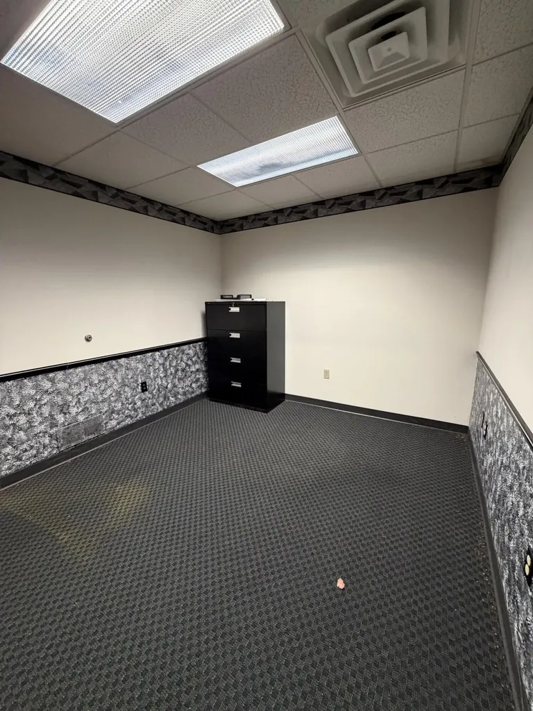 102 S Webster Street Ross Township MI 49012