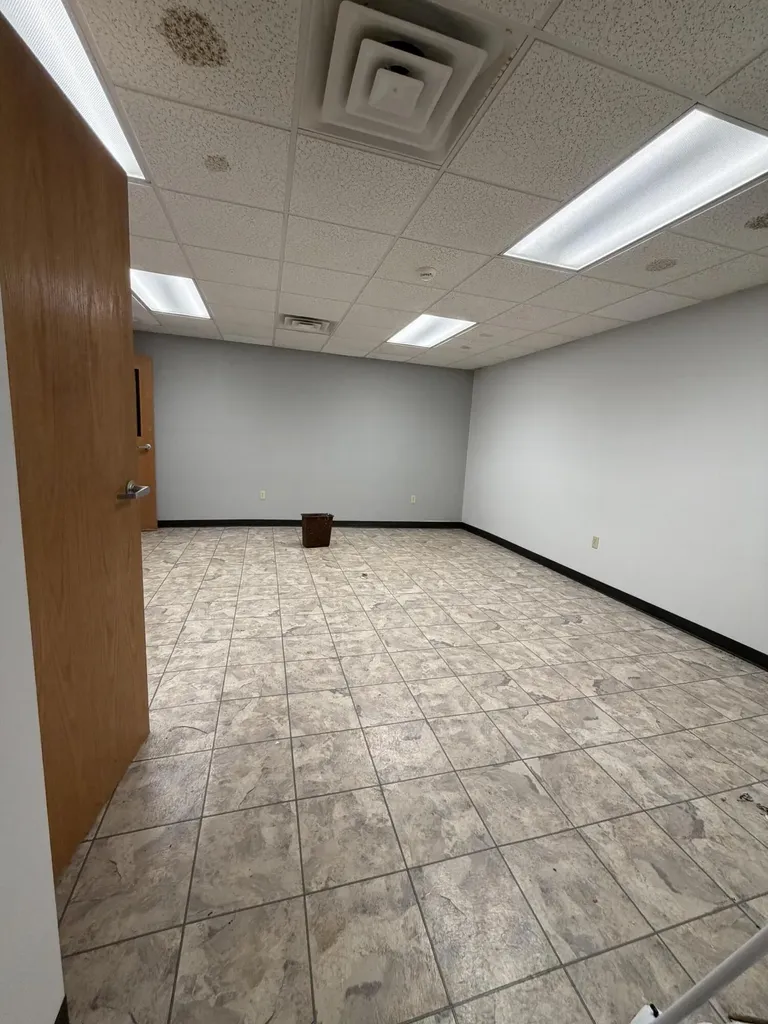 102 S Webster Street Ross Township MI 49012