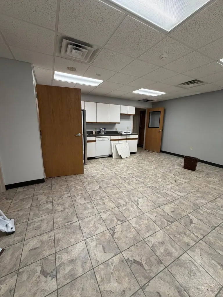102 S Webster Street Ross Township MI 49012