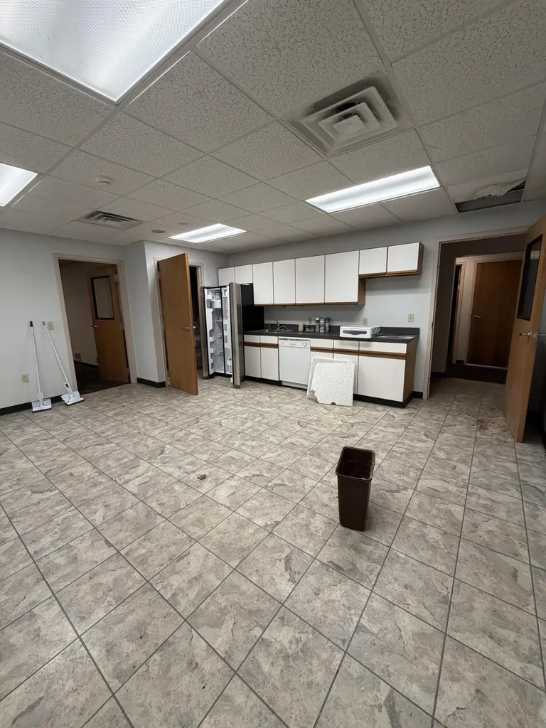 102 S Webster Street Ross Township MI 49012