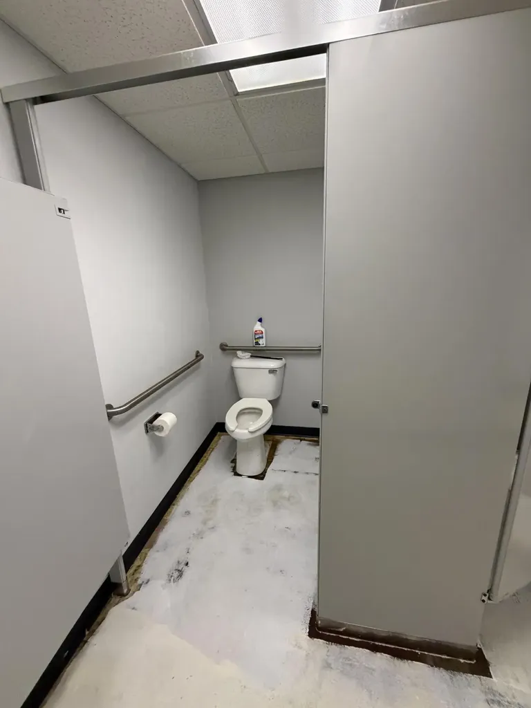 102 S Webster Street Ross Township MI 49012