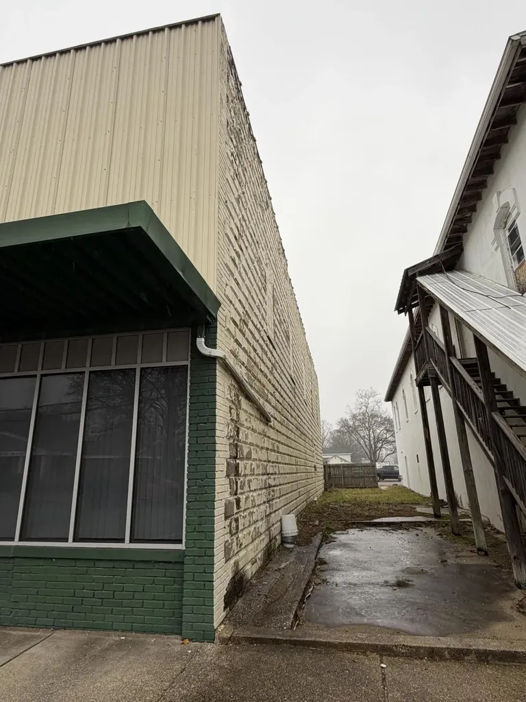 102 S Webster Street Ross Township MI 49012