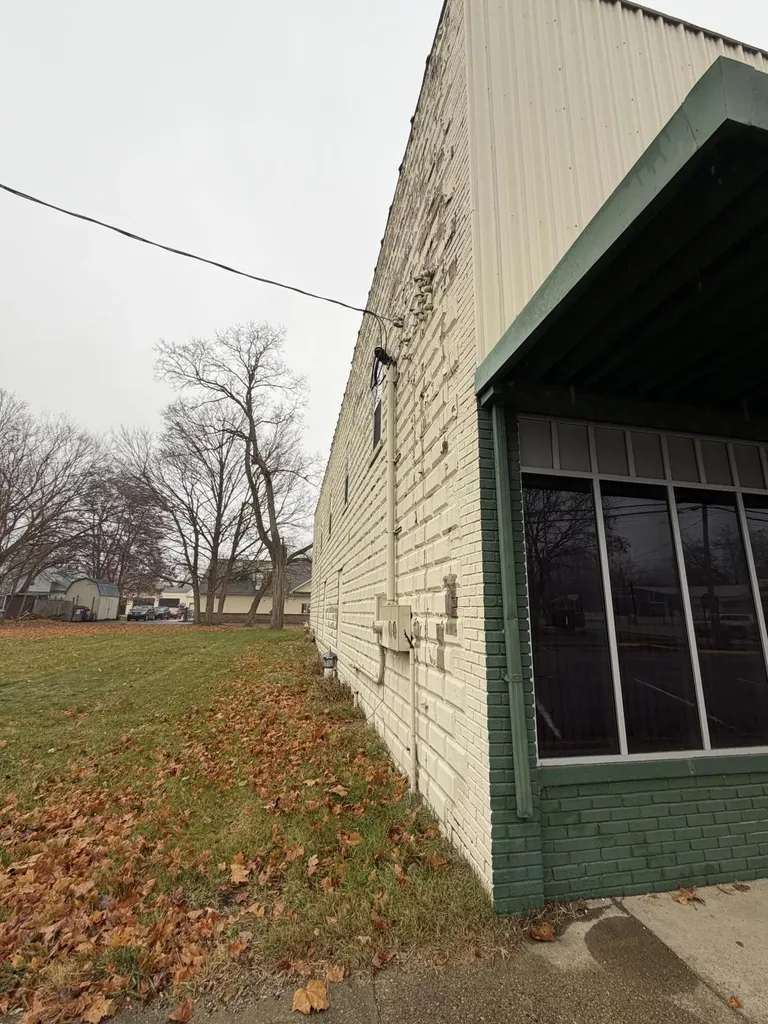 102 S Webster Street Ross Township MI 49012