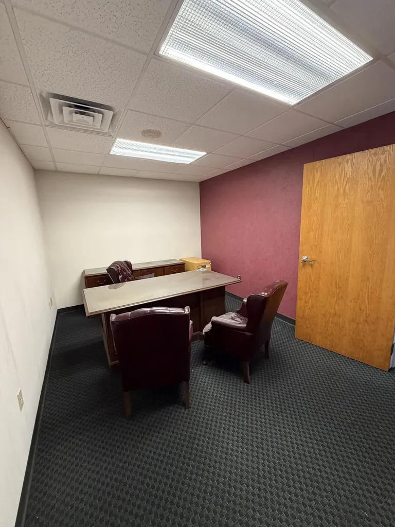 102 S Webster Street Ross Township MI 49012