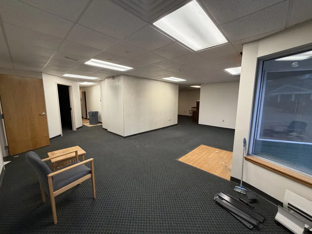 102 S Webster Street Ross Township MI 49012