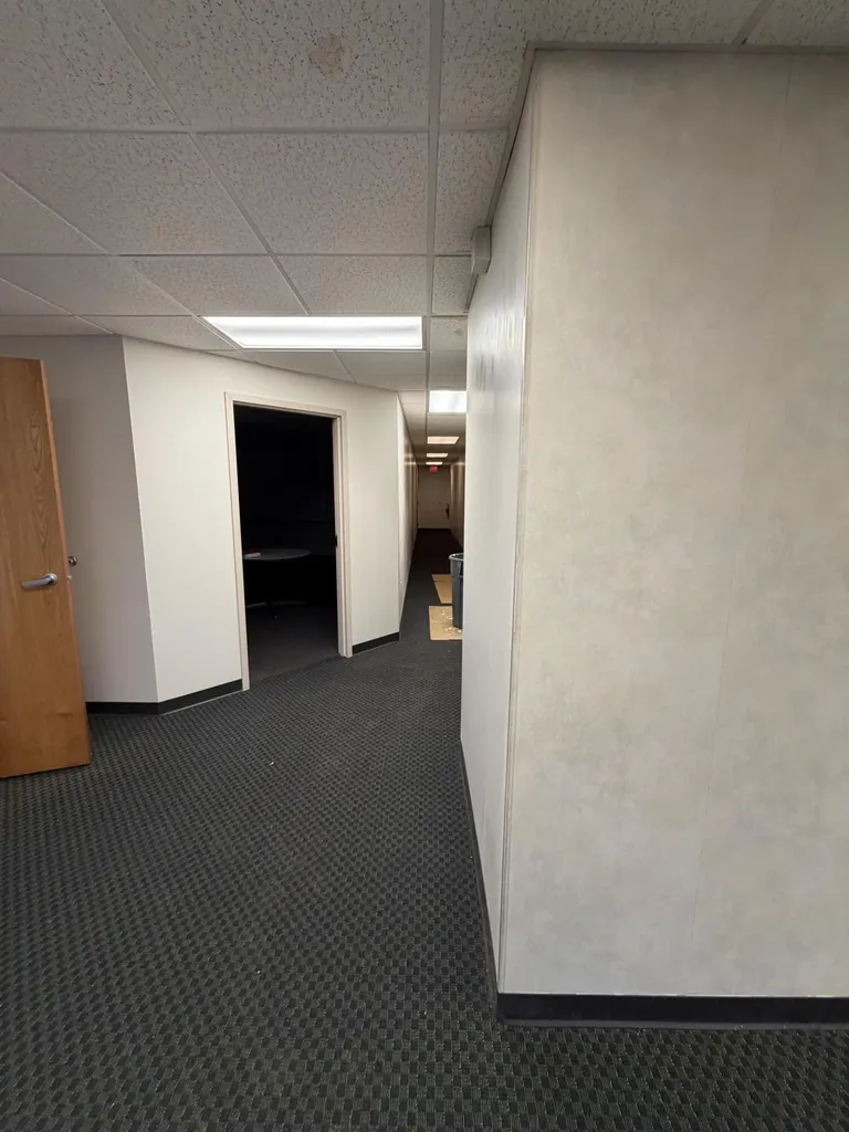 102 S Webster Street Ross Township MI 49012