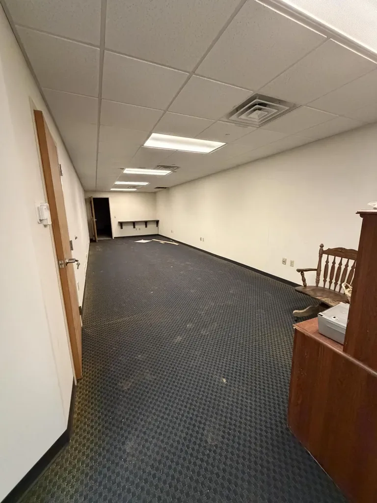 102 S Webster Street Ross Township MI 49012
