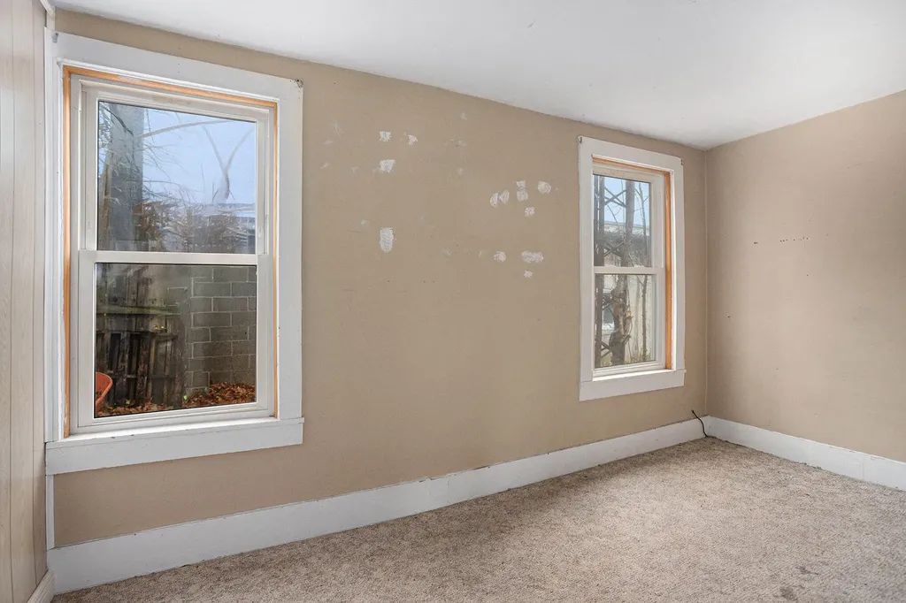 207 S Capital Avenue Athens Village MI 49011